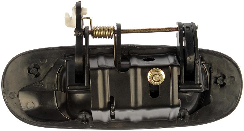 Dorman 80824 Exterior Door Handle product image 5 of 6