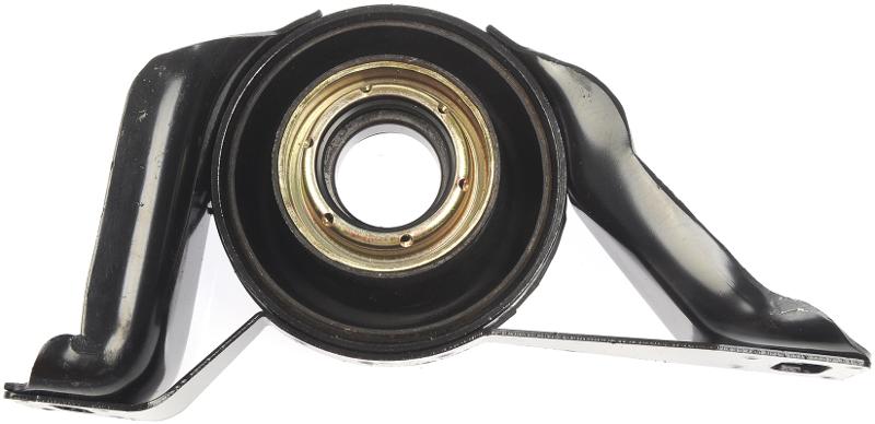 Dorman 934402 - Drive Shaft Center Support Bearing Dorman 934402 Drive Shaft Center Support Bearing product image 4 of 6