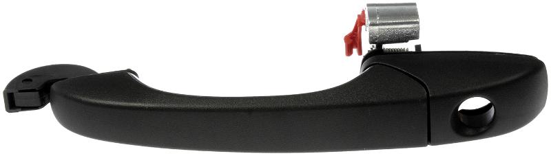 Dorman 81383 Exterior Door Handle product image 3 of 3