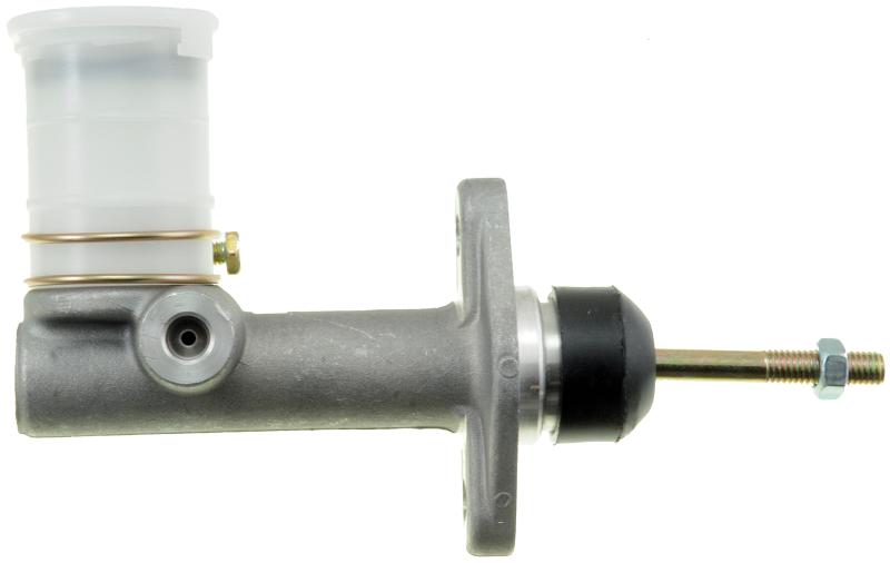 Dorman CM39386 Clutch Master Cylinder product image 4 of 5