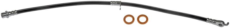 Dorman H620639 Brake Hydraulic Hose product image 2 of 3