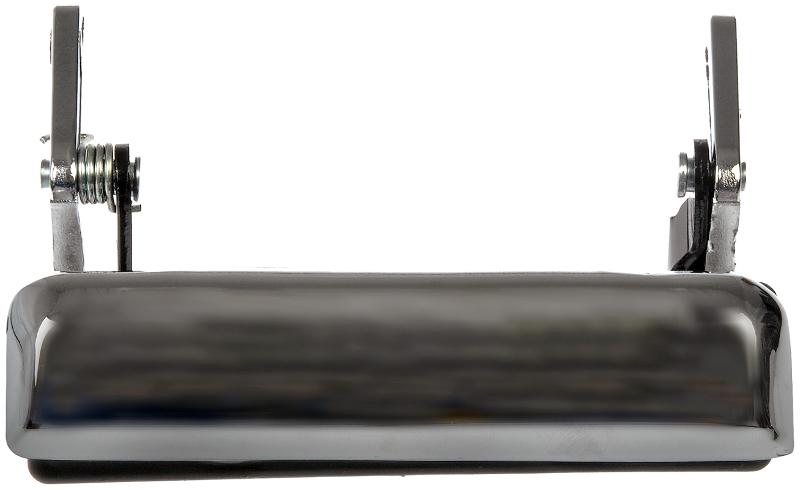 Dorman 77052 Tailgate Handle product image 2 of 5