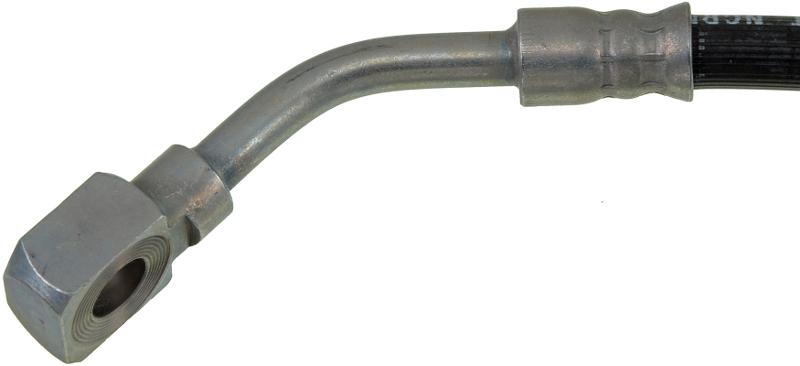 Dorman H380191 Brake Hydraulic Hose product image 2 of 3