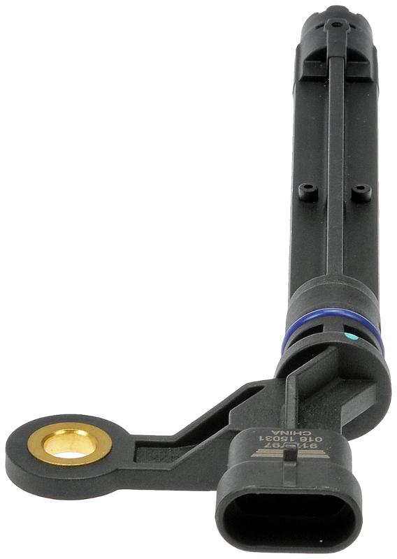 Dorman 917797 Engine Crankshaft Position Sensor product image 2 of 3