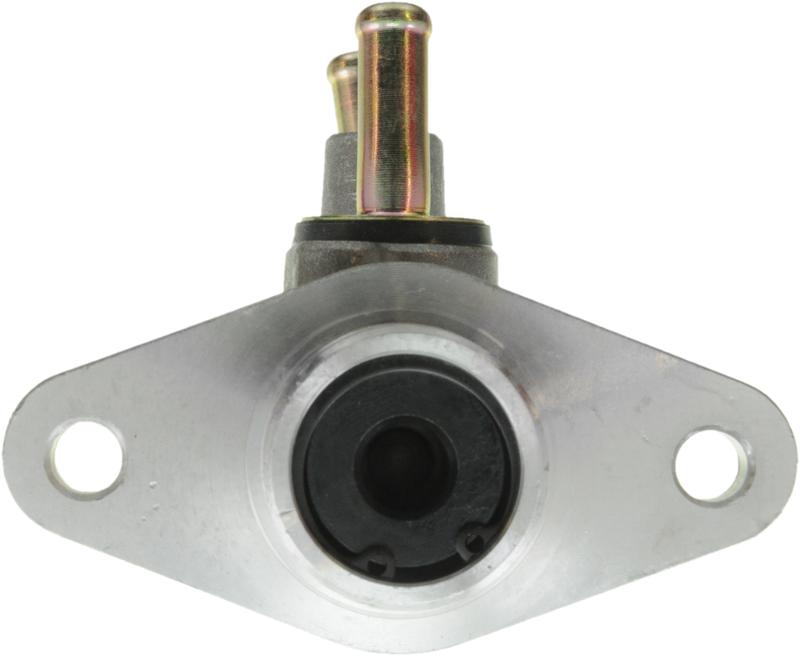 Dorman M390282 Brake Master Cylinder product image 3 of 4