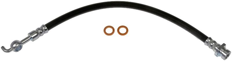 Dorman H622010 Brake Hydraulic Hose product image 1 of 3