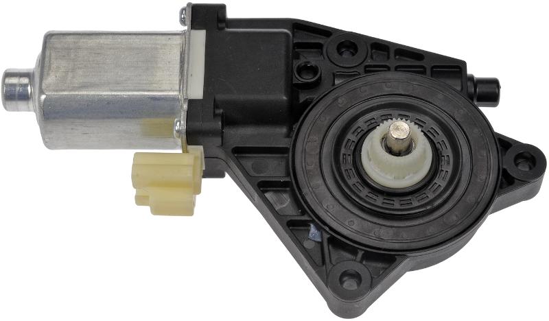 Dorman 742201 Power Window Motor product image 1 of 3