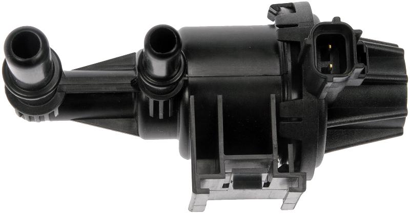 Dorman 911281 Vapor Canister Purge Valve product image 2 of 2