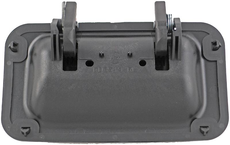 Dorman 754MX Exterior Door Handle product image 1 of 3