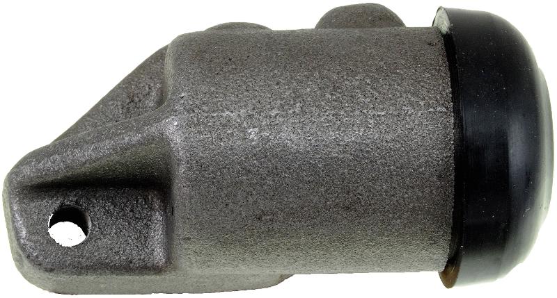 Dorman W36079 Drum Brake Wheel Cylinder product image 2 of 3