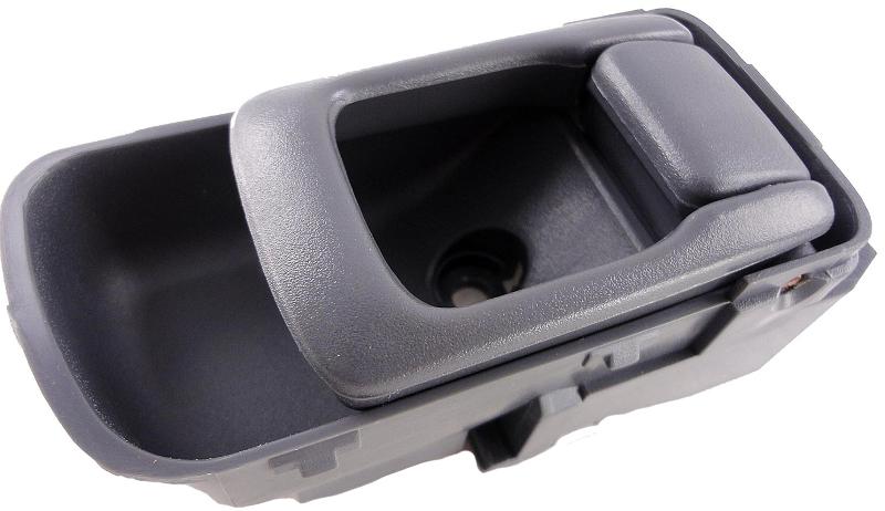 Dorman 82360 Interior Door Handle product image 2 of 3