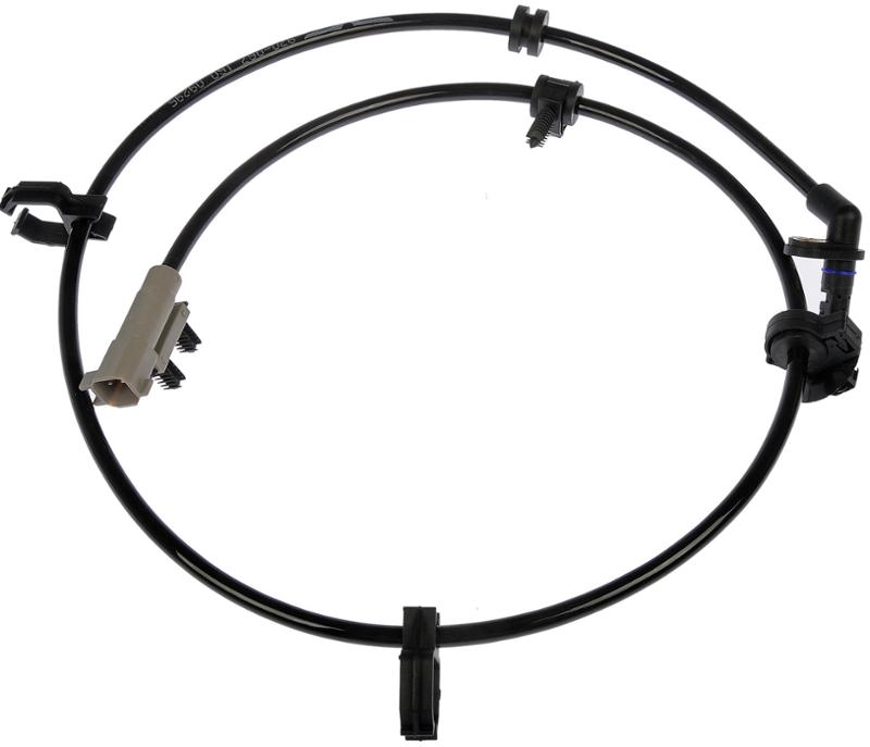 Dorman 970067 ABS Wheel Speed Sensor product image 4 of 4