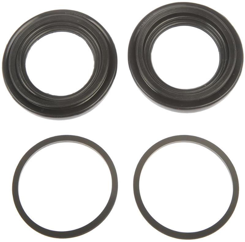 Dorman D670036 Disc Brake Caliper Repair Kit product image 1 of 1