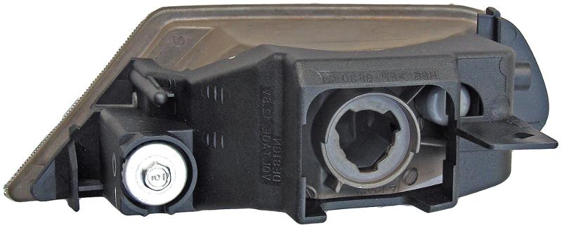 Dorman 1571150 - Fog Light Assembly Dorman 1571150 Fog Light Assembly product image 1 of 2