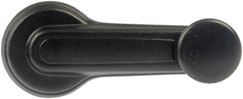 Dorman 76903 - Window Crank Handle Dorman 76903 Window Crank Handle product image 1 of 5