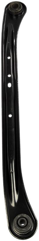 Dorman 521962 Suspension Control Arm product image 2 of 2