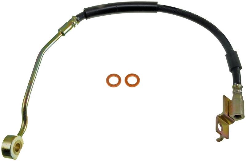 Dorman H38862 Brake Hydraulic Hose product image 3 of 3
