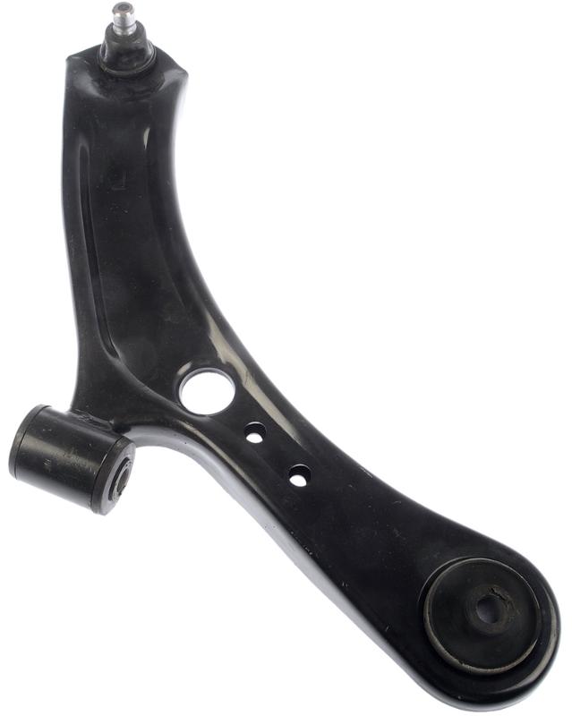 Dorman 521248 Suspension Control Arm and Ball Joint Assembly product image 1 of 2
