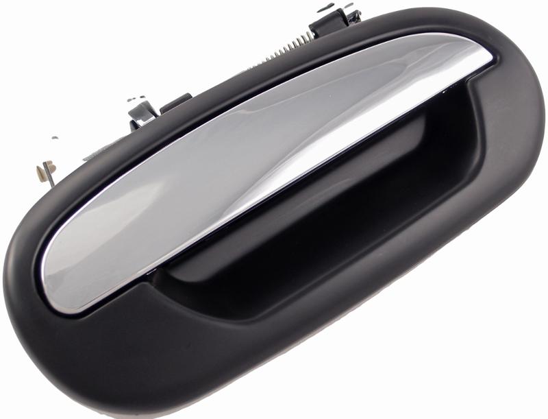 Dorman 90669 Exterior Door Handle product image 3 of 3