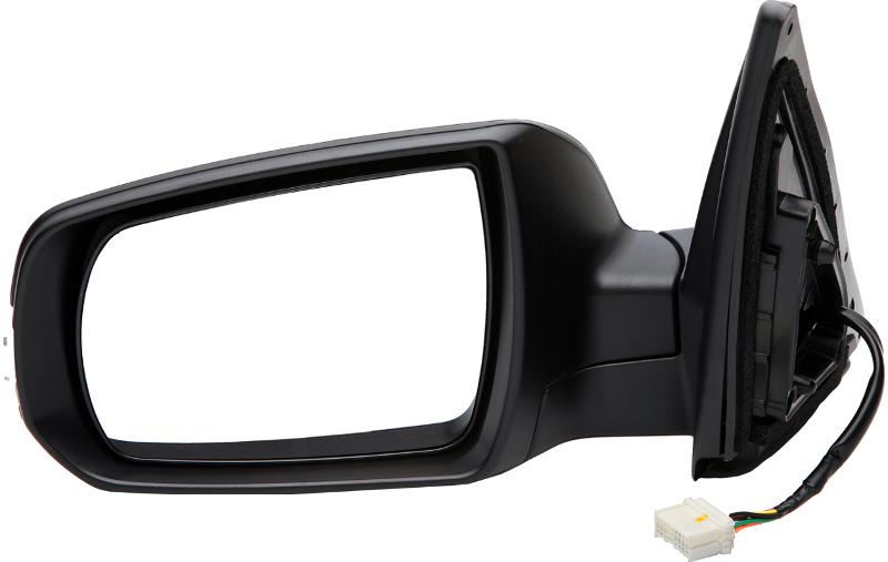 Dorman 9551098 Door Mirror product image 2 of 2