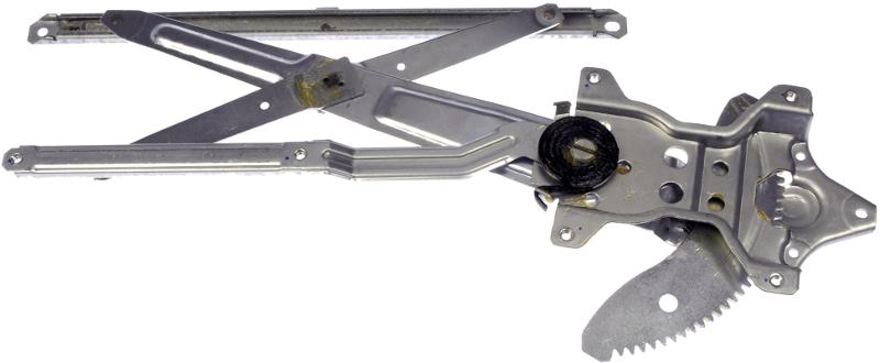 Dorman 740916 Window Regulator product image 2 of 4