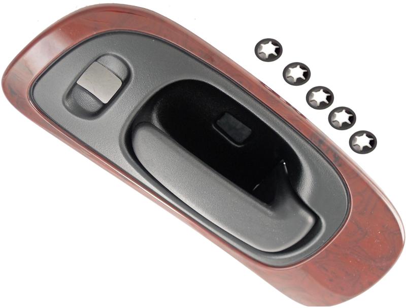 Dorman 82092 Interior Door Handle product image 2 of 3