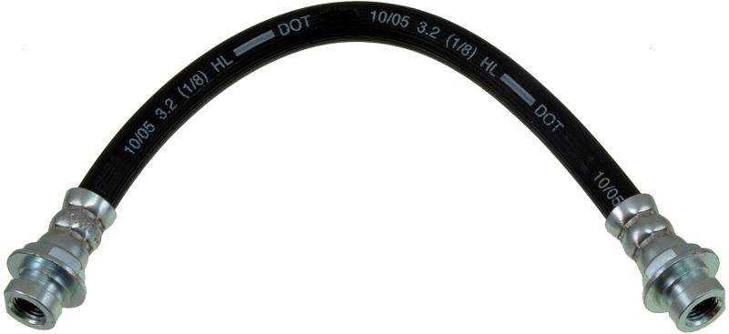 Dorman H71302 Brake Hydraulic Hose product image 2 of 3