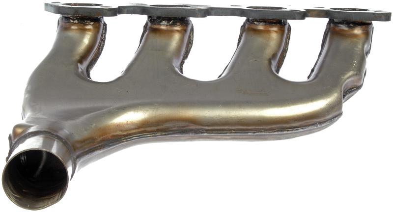 Dorman 674742 Exhaust Manifold product image 3 of 3