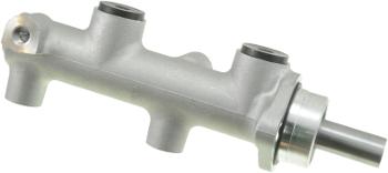 Dorman M39670 Brake Master Cylinder product image 3 of 4