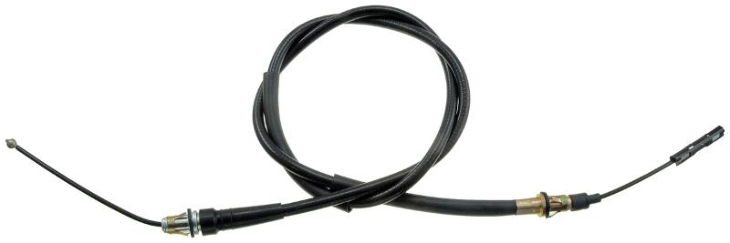 Dorman C95273 Parking Brake Cable product image 3 of 3
