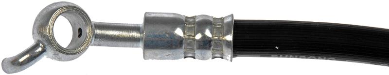 Dorman H621252 Brake Hydraulic Hose product image 2 of 3