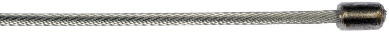 Dorman C660937 - Parking Brake Cable Dorman C660937 Parking Brake Cable product image 3 of 3