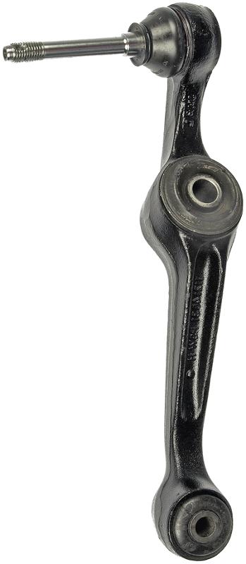 Dorman 520726 Suspension Control Arm and Ball Joint Assembly product image 1 of 1