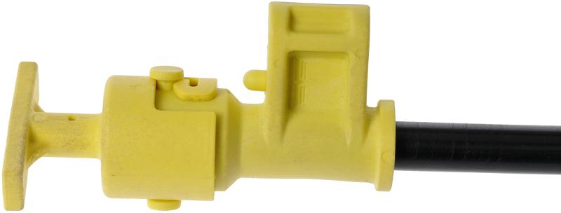Dorman 9175502 Engine Oil Dipstick product image 3 of 3