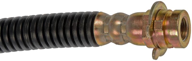 Dorman H620836 Brake Hydraulic Hose product image 2 of 3