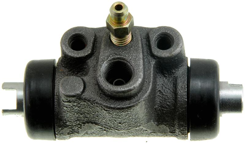 Dorman W37851 Drum Brake Wheel Cylinder product image 3 of 3