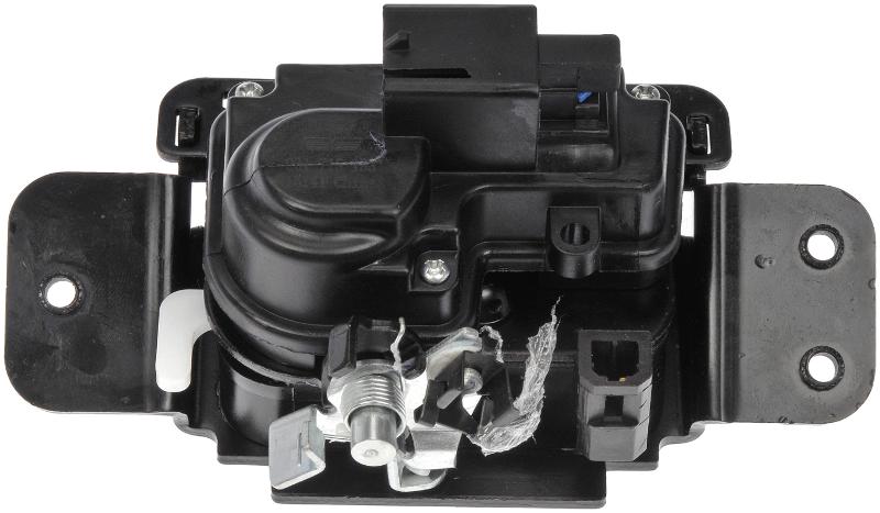 Dorman 931715 - Liftgate Lock Actuator Dorman 931715 Liftgate Lock Actuator product image 2 of 3
