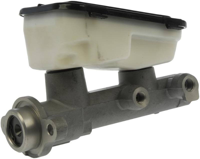 Dorman M39385 Brake Master Cylinder product image 2 of 4