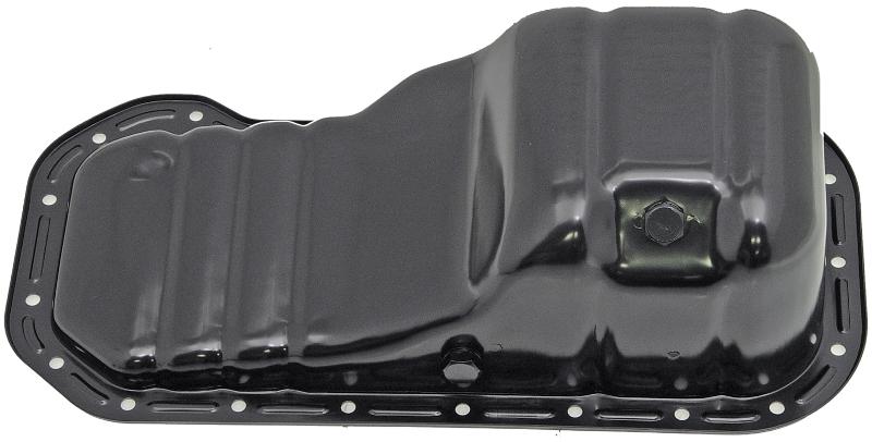 Dorman 264308 Engine Oil Pan product image 1 of 1