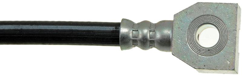Dorman H380528 Brake Hydraulic Hose product image 2 of 3