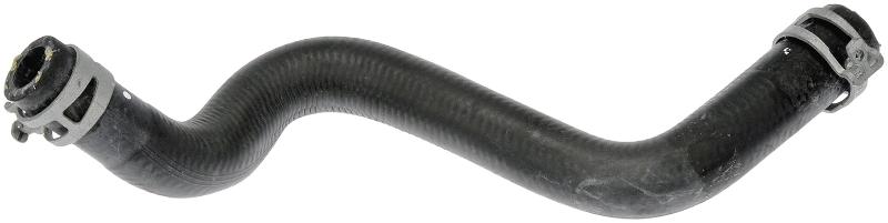Dorman 625504 Engine Oil Cooler Hose Assembly product image 1 of 2