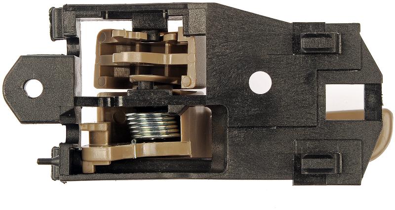Dorman 91005 Interior Door Handle product image 2 of 3