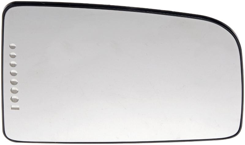 Dorman 56278 Door Mirror Glass product image 2 of 2
