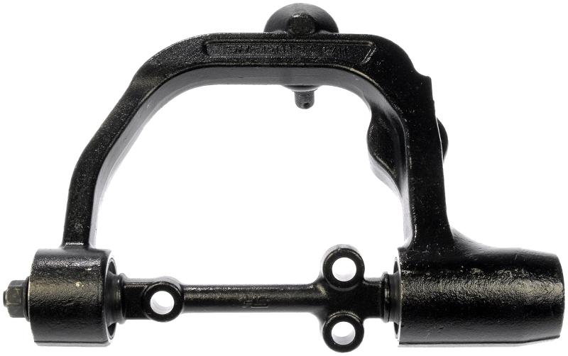 Dorman 521990 Suspension Control Arm and Ball Joint Assembly product image 5 of 6