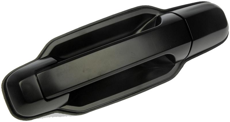 Dorman 81154 Exterior Door Handle product image 2 of 3