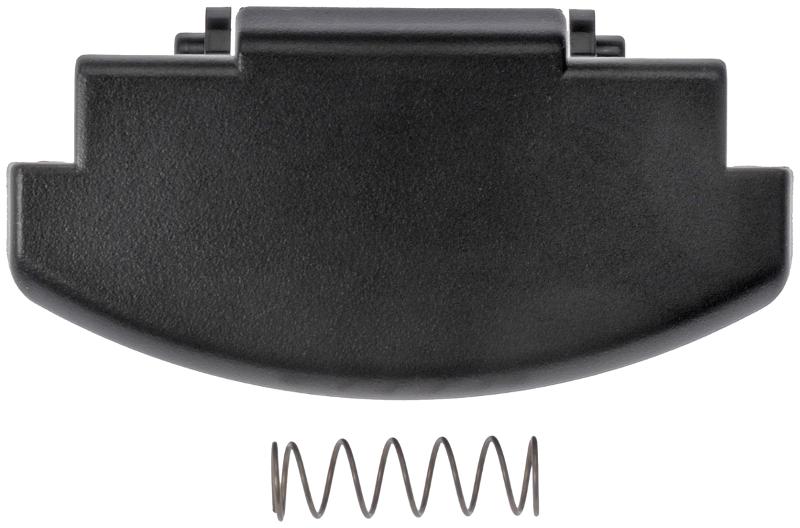 Dorman 924822 Center Console Latch product image 1 of 2