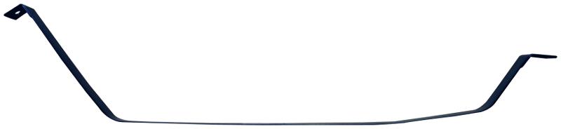 Dorman 578195 Fuel Tank Strap product image 2 of 3