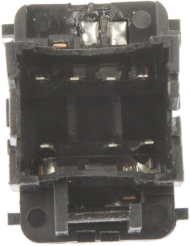 Dorman 901076 Door Window Switch product image 6 of 6