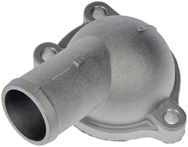 Dorman 9025015 - Engine Coolant Thermostat Housing Dorman 9025015 Engine Coolant Thermostat Housing product image 1 of 2