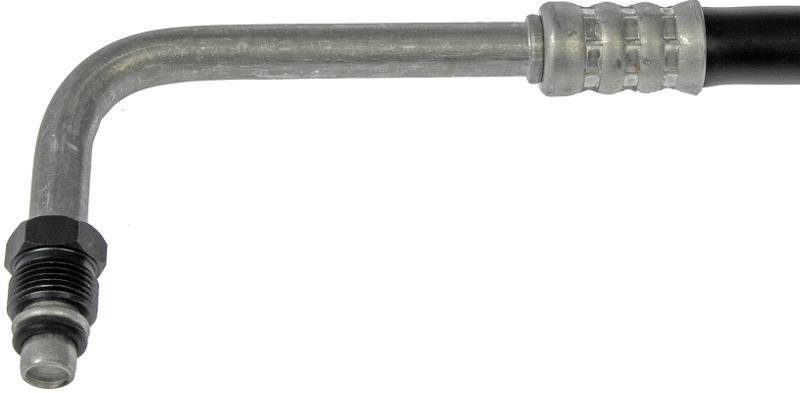 Dorman 625131 Engine Oil Cooler Hose Assembly product image 2 of 3
